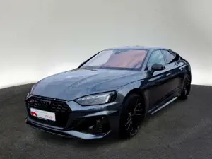 Audi RS5 RS5 Sportback 2.9 TFSI qu 20 BO CARBON RS-AGA Bild 2