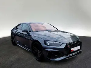 Audi RS5 RS5 Sportback 2.9 TFSI qu 20 BO CARBON RS-AGA Bild 5