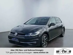 Volkswagen Golf VII Join 2.0 TDI BMT ACC PDC NAVI SHZ