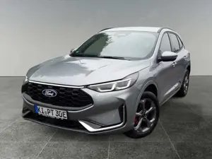 Ford Kuga Plug-In Hybrid ST-Line X, NAVI, WINTER-P., ACC