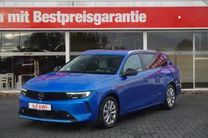 Opel Astra L Sports Tourer 1.5 D Elegance Aut. PDC