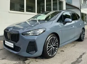 BMW 218 d Active Tourer M Sport AHK|HUD|Pano|DA Prof.|Inno