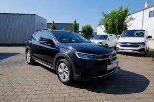 Volkswagen Taigo Life 1.0 TSI DSG/ACC/·IQ.DRIVE/Navi/Kamera