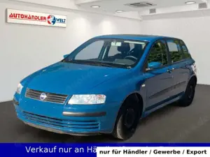 Fiat Stilo 1.2 16V 5-trg. Active