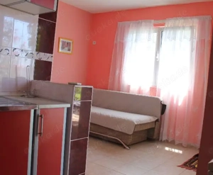 3St.Haus 90m2 Grund 198m2 Strand 250m Panoramablick Bild 7