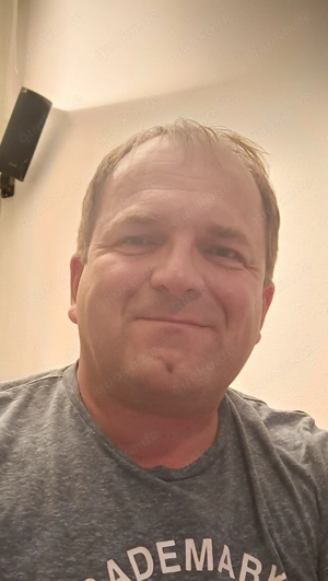 Partnerin für gemeinsame Zukunft gesucht