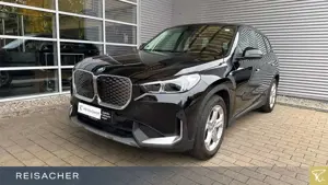 BMW iX1 IX1 xdrive30 NaviPro HUD 360° adLED AHK