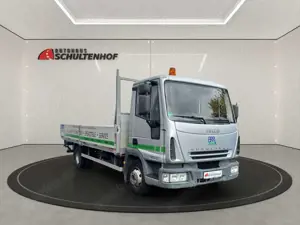 Iveco Others ML75E15*PRITSCHE*7.5T*5.5m-LADEFLÄCHE*1-H