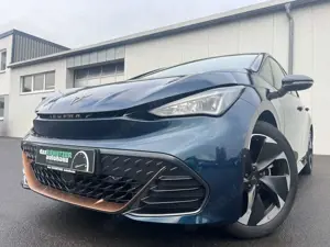 CUPRA Born 62kWh 142€ m. 20% Anzahlung CCS Area View Travel
