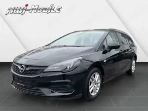 Opel Astra Astra Sports Tourer 1.2 Tourer Business Elegance