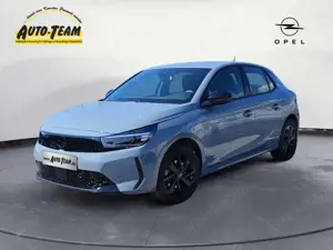 Opel Corsa 1.2 Direct Injection Turbo GS