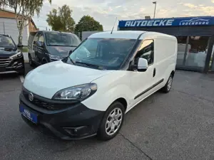 Fiat Doblo Doblò SX Maxi Kasten