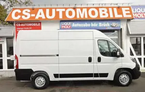 Opel Movano CDTI 2,2 l CDTI   L2H2  AdBlue Kima  LKW