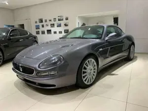 Maserati 3200 GT
