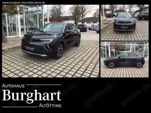 Opel Mokka Mokka 1.2 Turbo Elegance Navi/Klima/LED/Sitzhzg.