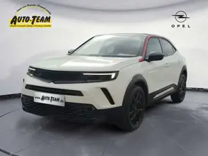 Opel Mokka-E GS Line