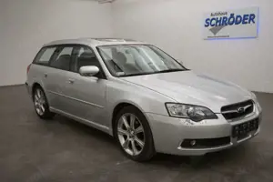 Subaru Legacy Kombi 3.0 R spec. B *Panorama*SHZ