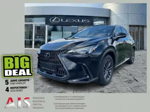Lexus NX 450h+ Business Line Navi*4xSHZ*SitzMemory*ACC