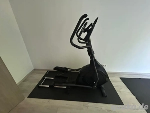 Kettler Crosstrainer Omnium 500 Elipse