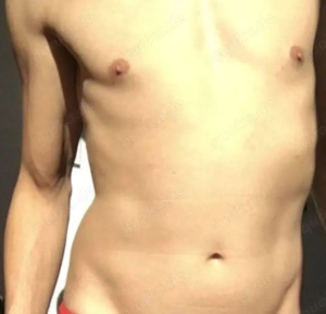 sexy Boy Maurizio in Karlsruhe besuchbar