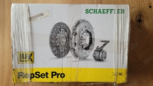 Schaeffler LUK Kupplungssatz 623 3043 21