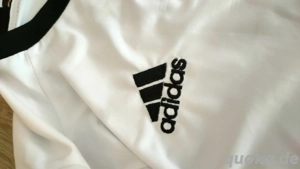 Fußball Trikot 