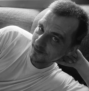 Suche geile Frau für Sex