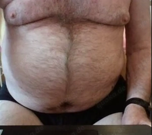 Senior sucht im Raum  AUGSBURG - ULM