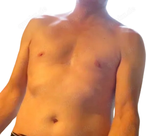 Frau für sinnliche Treffen gesucht