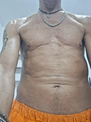 Welche vernachlässigte Ehe Frau sucht Lover