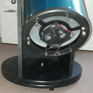 GSO Dobson 8  TS, sehr guter Zustand Bild 3