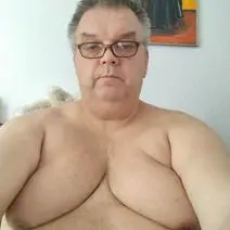 Mittwoch bei mir privat Zuhause ficktag ab 12 Uhr einfach komm Ende offen