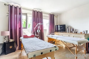  entspannende Massage  Bild 3