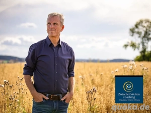 ZwischenWelten-Coaching