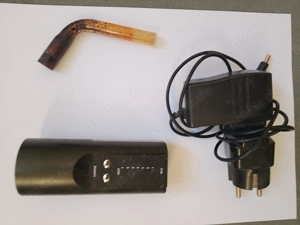 Vaporizer (Rauchgerät)