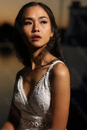 - Bi Frau sucht Bi Frau -    !!! KEINE Männer, Paare, Lesben !!! Bild 2