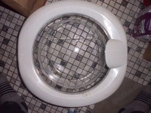 Konvolut , gebr.Ersatzteile , Waschmaschine, Spüler, Trockner , Vielzahl ,Wiederverkäufer gesucht