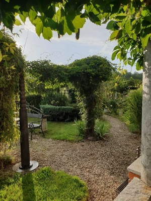 Ferienhaus in Österreich- rustikales Juwel mit Charme Bild 5