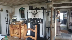 Ferienhaus in Österreich- rustikales Juwel mit Charme Bild 2