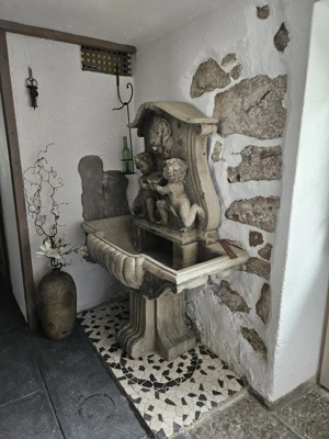 Ferienhaus in Österreich- rustikales Juwel mit Charme Bild 3