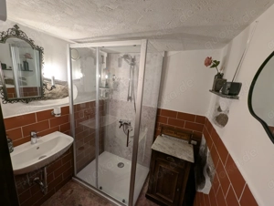 Ferienhaus in Österreich- rustikales Juwel mit Charme Bild 9