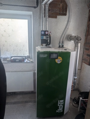 Ferienhaus in Österreich- rustikales Juwel mit Charme Bild 7