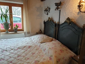 Ferienhaus in Österreich- rustikales Juwel mit Charme Bild 6