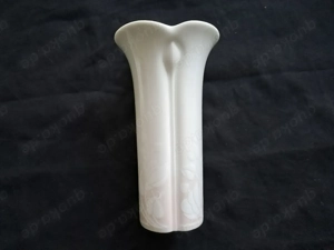 Porzellan-Vasen-Sammlung Arzberg Bild 5