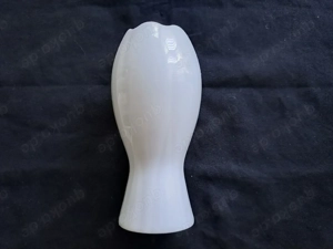 Porzellan-Vasen-Sammlung Arzberg Bild 7