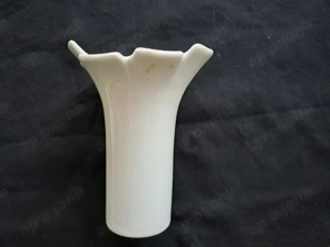 Porzellan-Vasen-Sammlung Arzberg Bild 3