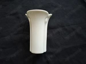 Porzellan-Vasen-Sammlung Arzberg Bild 4