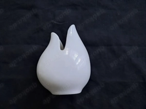 Porzellan-Vasen-Sammlung Arzberg Bild 2