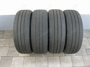 Hankook Sommerreifen   185 55 R16 87V