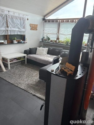 3,5 Zimmer Wohnung in Sindelfingen-Darmsheim zu vermieten